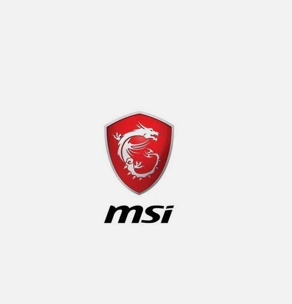 Msi 90 Degree Usb Type E Adapter For Mag Pano M100R PZ Case
