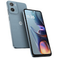 Motorola G05 4/64GB Misty Blue