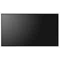 Sharp P-Series P556 55" Professional Display, 4K Uhd, 700-CD/M2 Brightness, Ips, 25% Haze Non-Glare, 300X300 Vesa, 24/7 3Yr Warranty