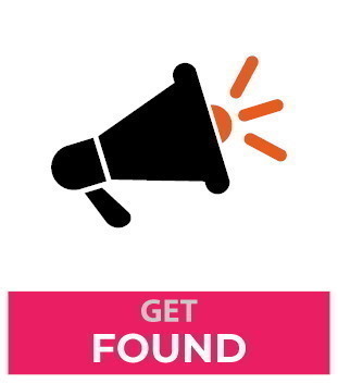 Get Found - National PC One Social Media Marketing Plan - Medium