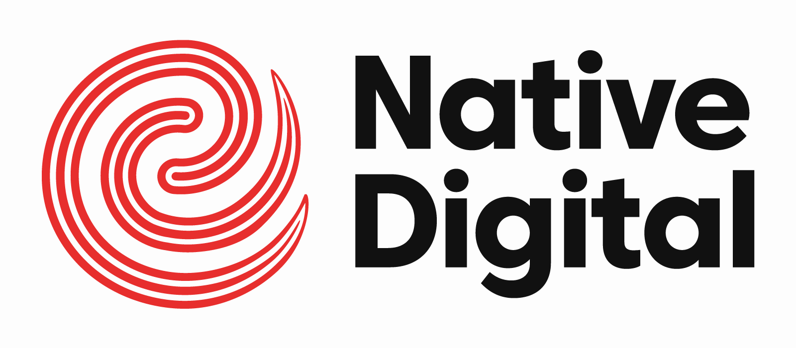 Native Digital