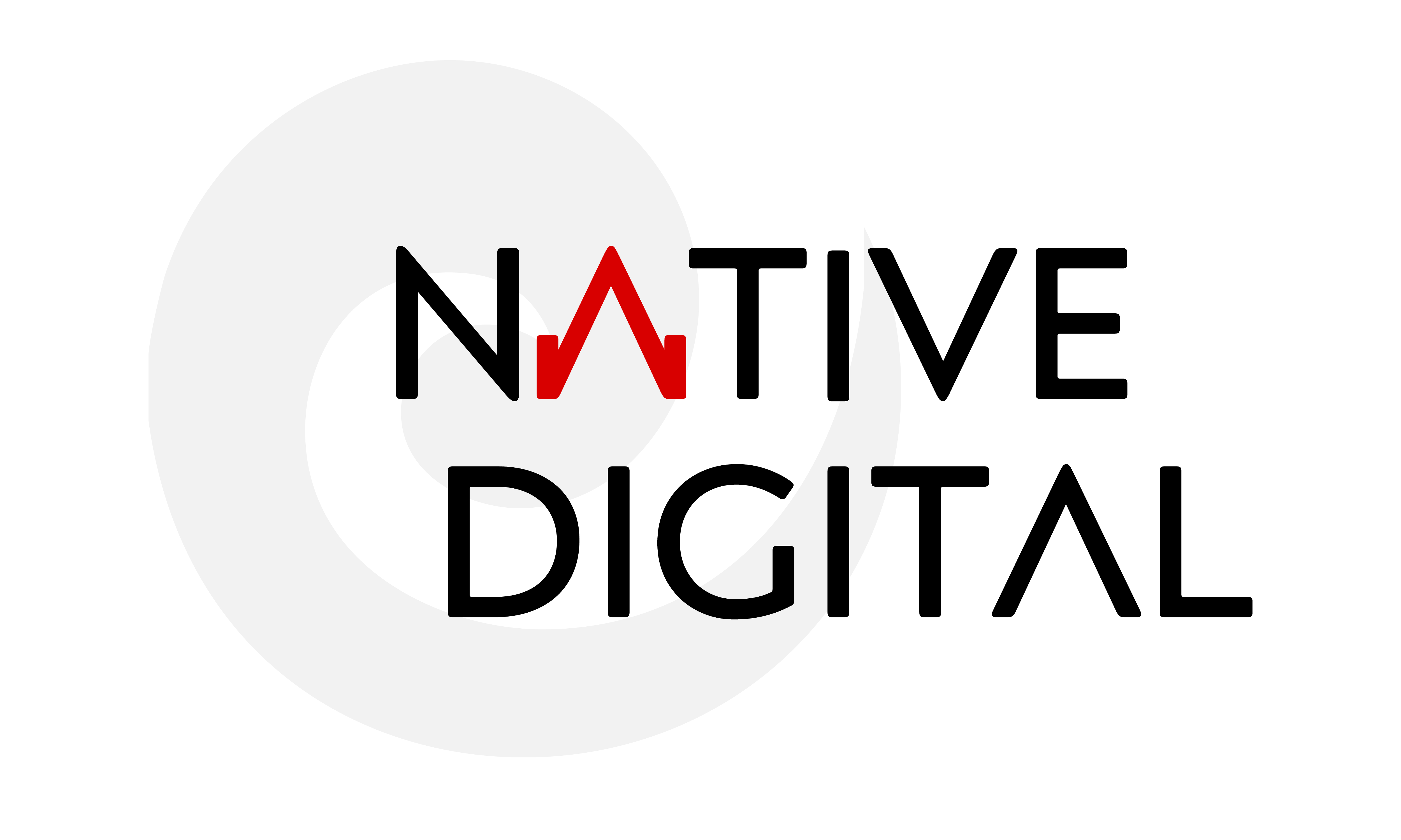 Native Digital