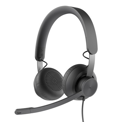 Logitech Zone Headset