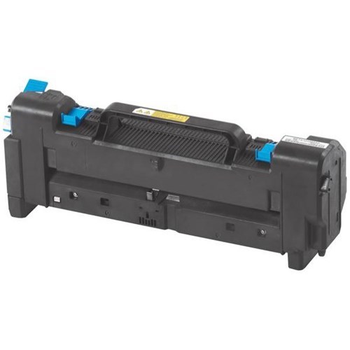 Oki Fuser Unit