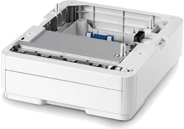 Oki Paper Tray