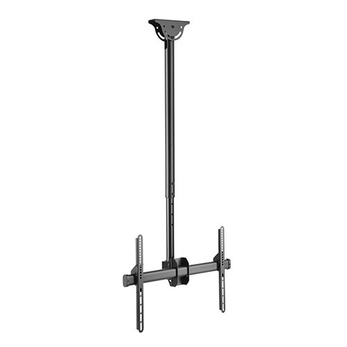Brateck 37-70' Ceiling Mount Bracket 50KG Max