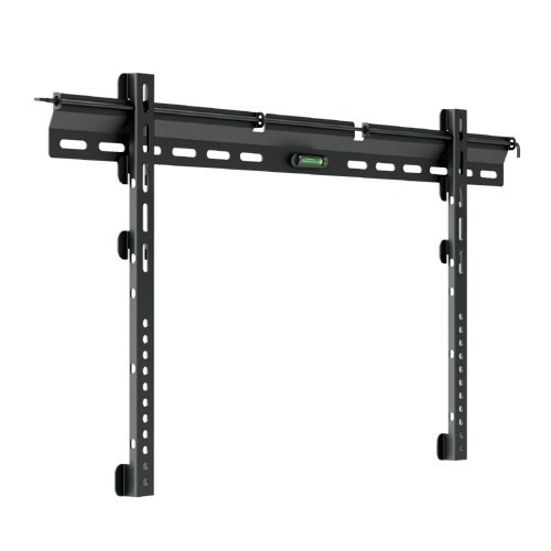 Brateck Cantilever 37-70" Ultra Slim Fixed Wall Bracket