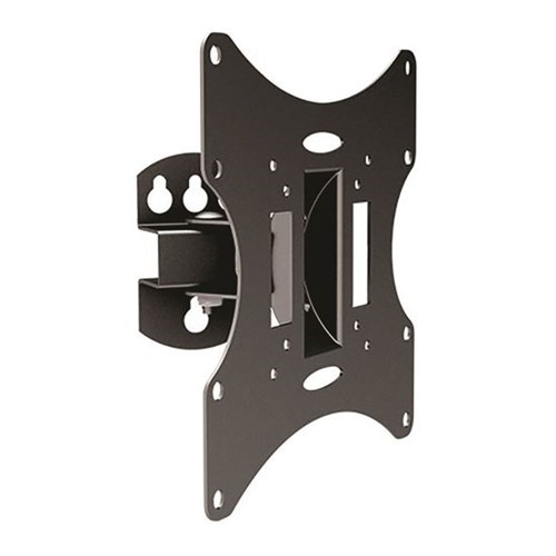 Brateck Pivoting/Swivel 23-42" Monitor Wall Mount Bracket