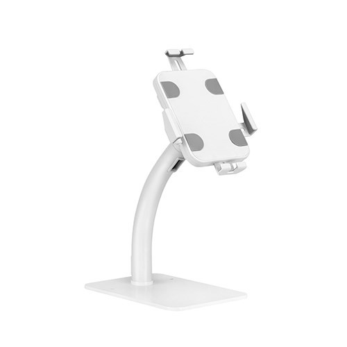 Brateck Pad33-03 iPad/Tablet Stand - Anti-Theft