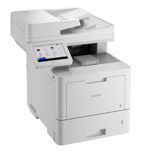 Brother MFCL9630CDN A4 40PPM Colour Laser MFC Free Delivery & Install