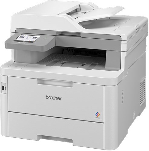 Brother MFCL8390CDW 30PPM Colour Laser MFC Free Delivery And Install