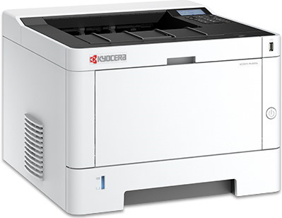 Kyocera Ecosys Pa4000x 40PPM Mono Laser Printer