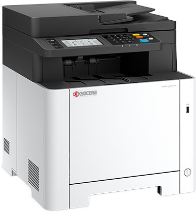 Kyocera Ecosys MA2600cwfx 26PPM Colour Multifunction