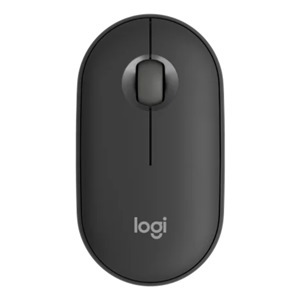 Logitech Pebble 2 M350s Mouse