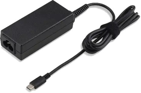 Acer 65W Usb Type-C Power Adapter Charger