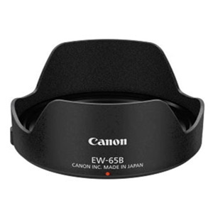 Canon Ew-65B Lens Hood