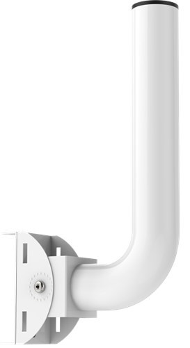 TP-Link Apm200 Wall/Pole Mount Kit For Outdoor AP/Bridge/Camera