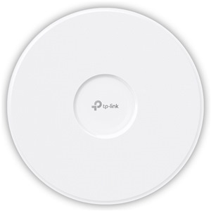 TP-Link Eap783 Be19000 Wi-Fi 7 Omada Ceiling Ap