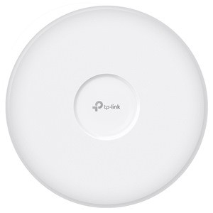 TP-Link Eap772 Be9300 Wi-Fi 7 Omada Ceiling Ap