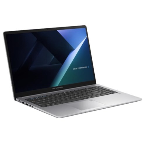 Asus B1403cva-S64777x 14" FHD I5-13420H 16GB 256GB W11 Pro