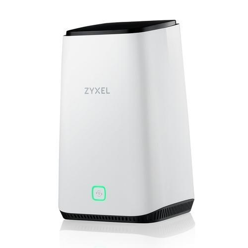 Zyxel FWA510 Draadloze router