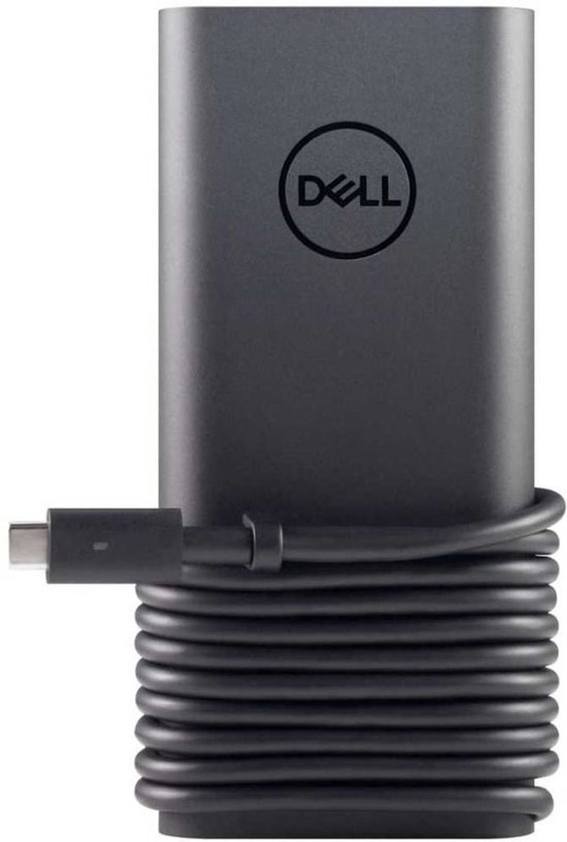 Dell USB-C AC-adapter van 130W