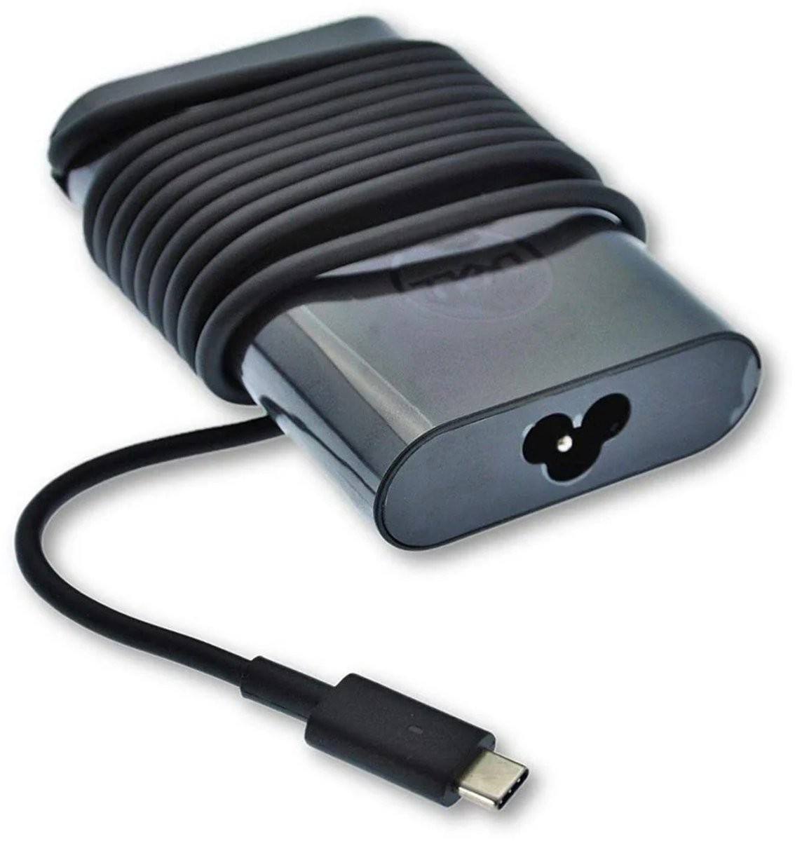 Dell USB-C AC-adapter van 65W