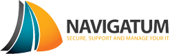 Navigatum