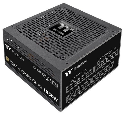 ThermalTake THM Psu 1050W-Toughpower-Gf-A3-Gold