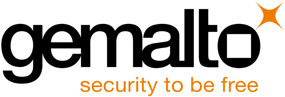 Gemalto A Thales/Gemalto Product- GemPC Twin TR / IDBridge CT30 Is A Usb Smart Card Reader. Previously Carried A Part Code Of HWP117685. .