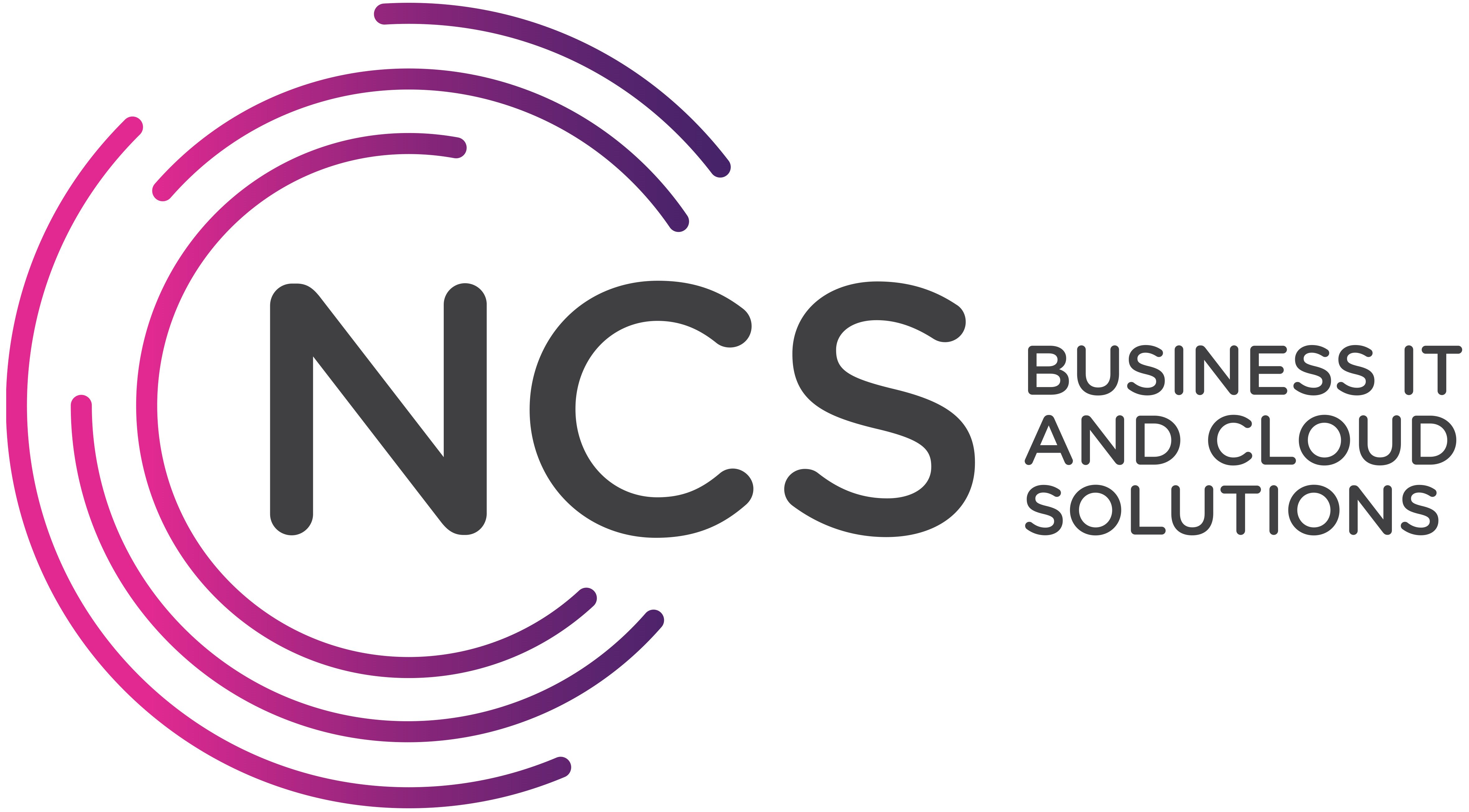 NCS Hardware Item [ENTER DETAILS]