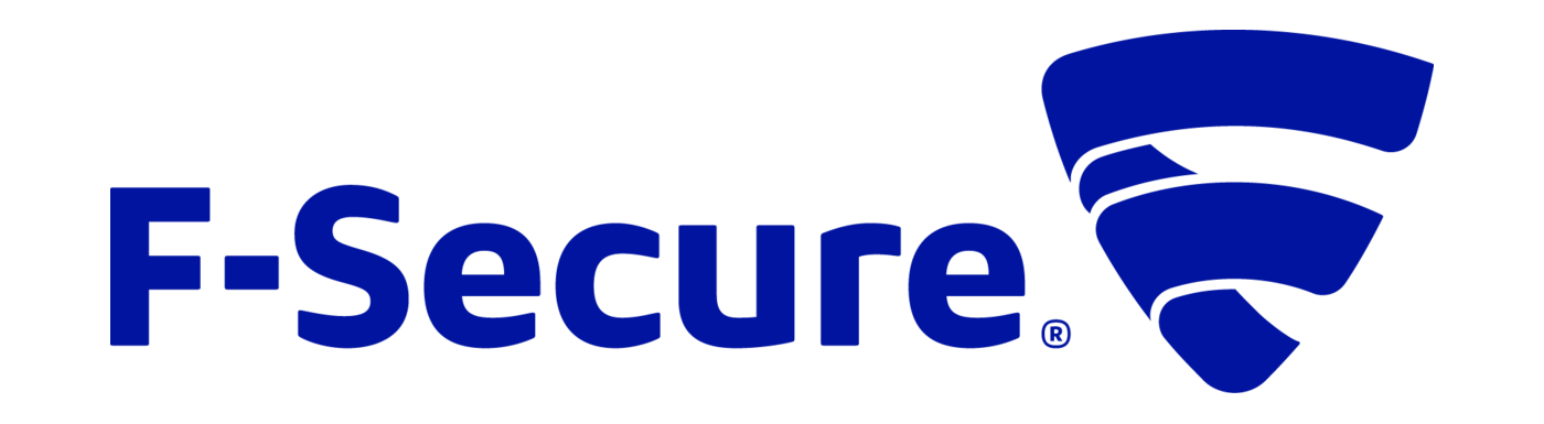 F-Secure Id Protection - Subscription Licence (1 Year) - 5 Devices - Esd - Android, Ios, Win, Mac