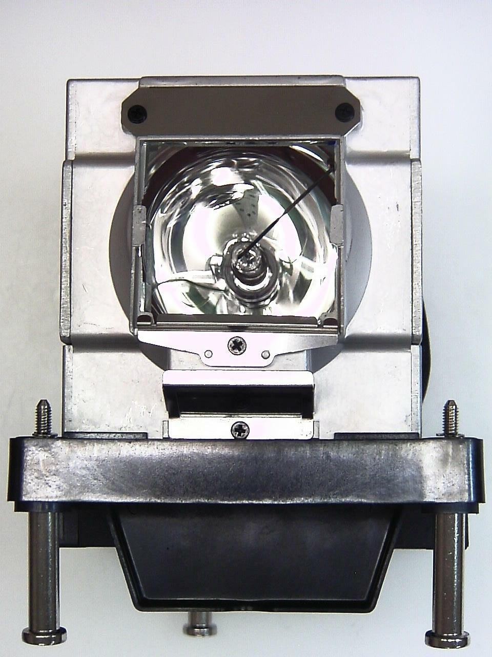 Vivitek Lamp D8000 Dual