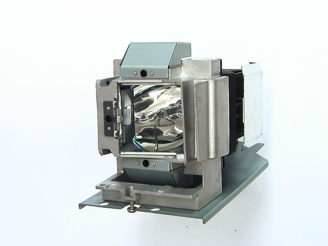 Vivitek Lamp D912HD