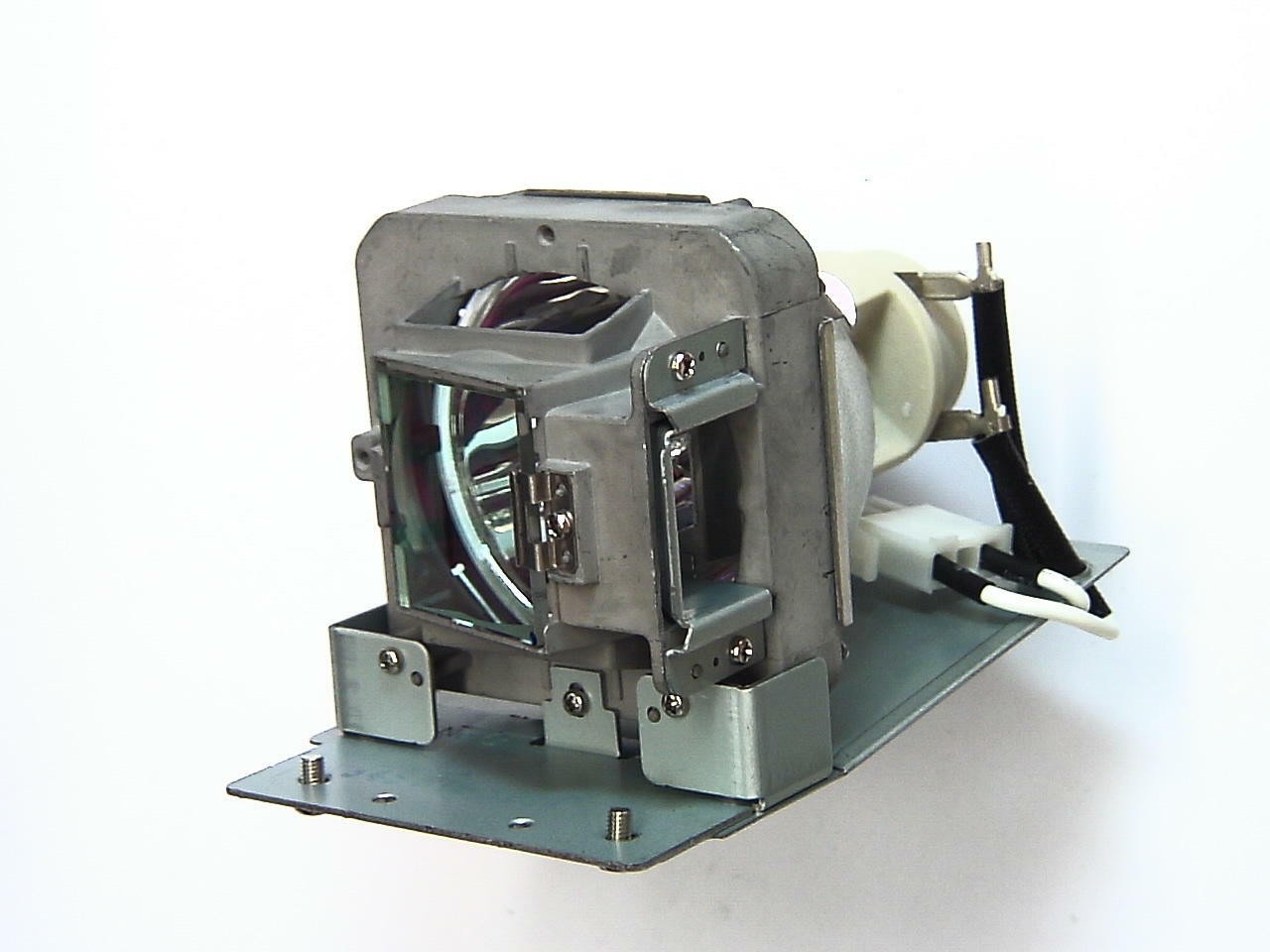 BenQ 280 W Projector Lamp