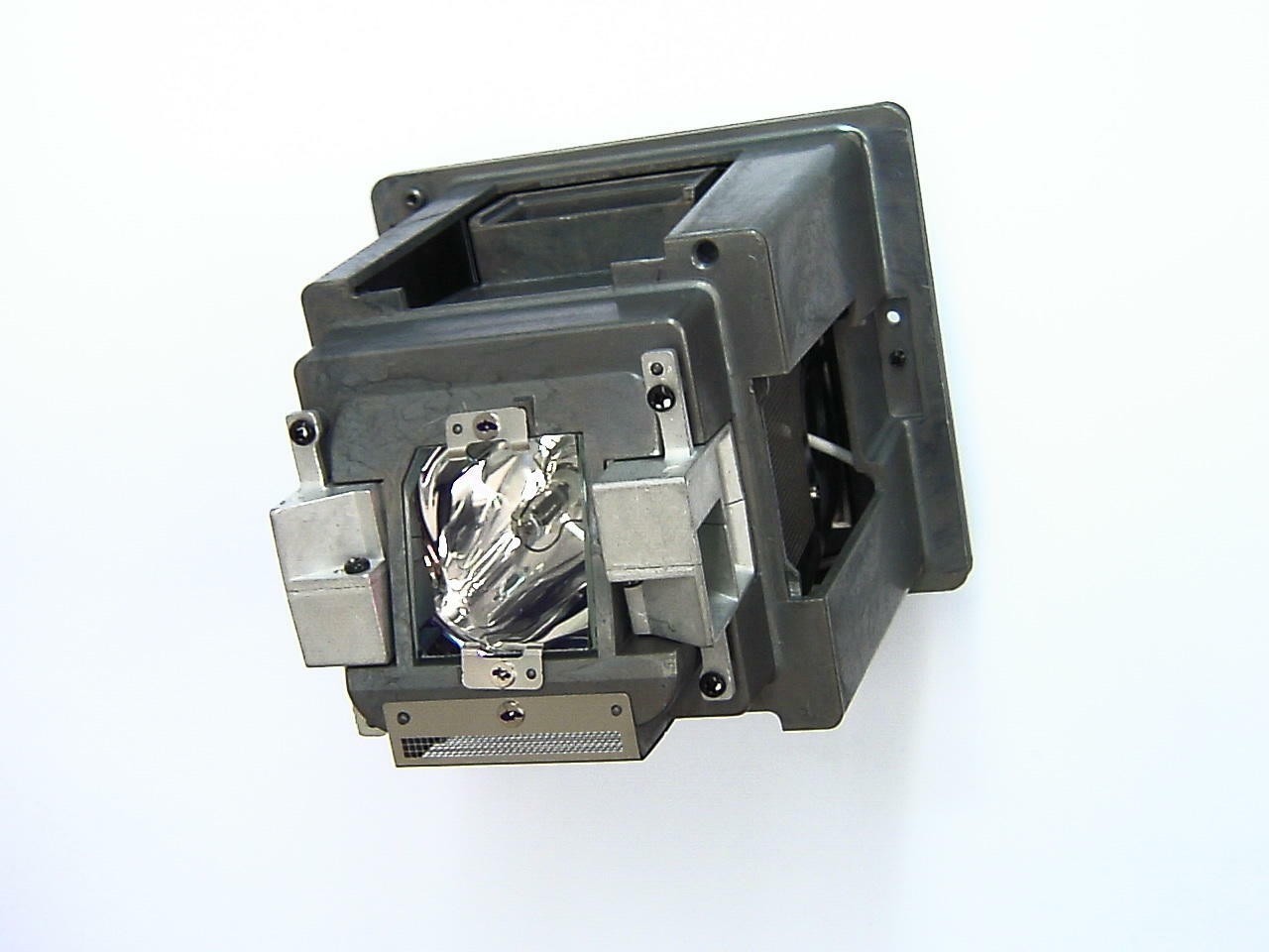 Christie Digital 465 W Projector Lamp