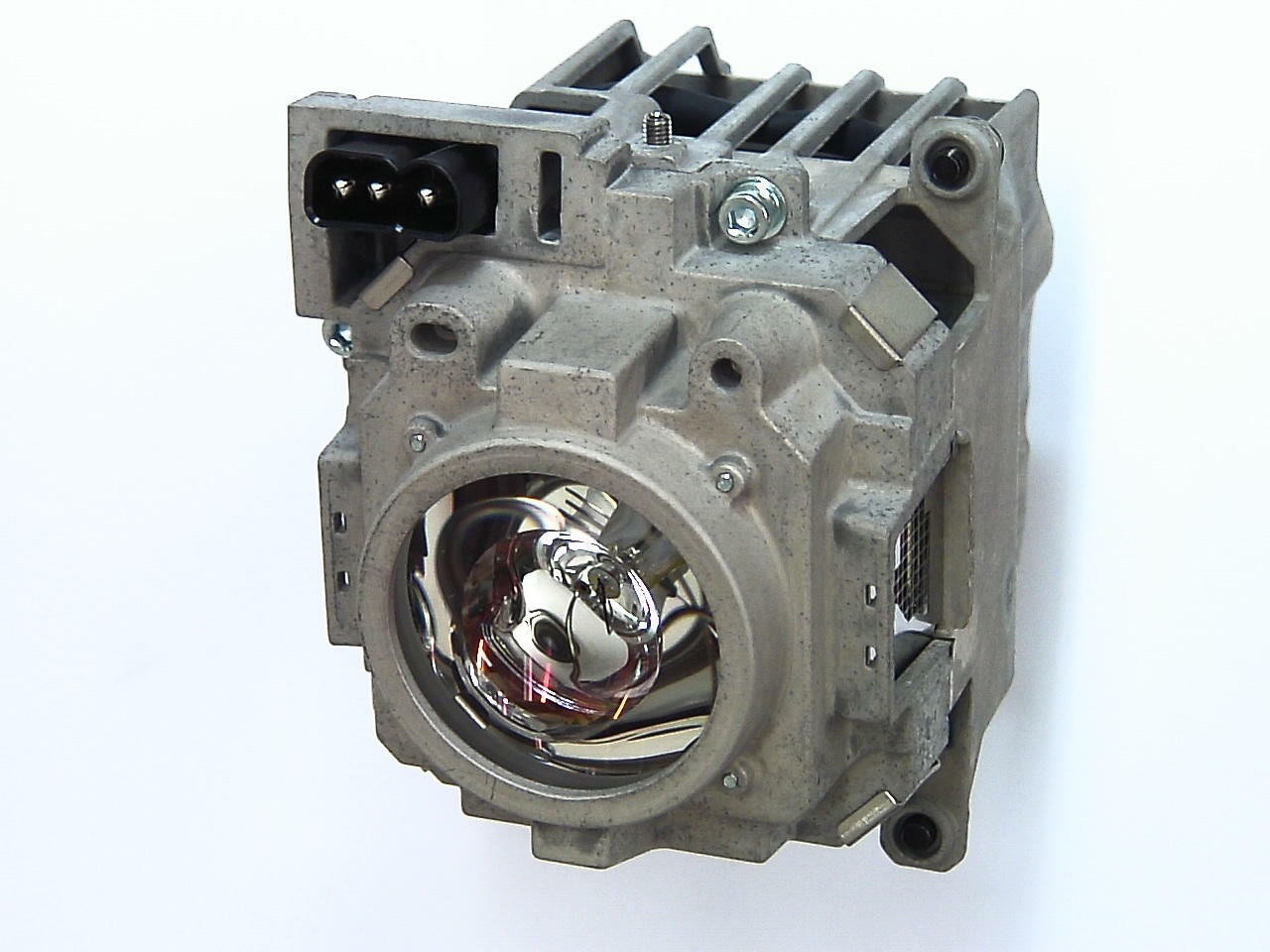 Christie Digital 450 W Projector Lamp