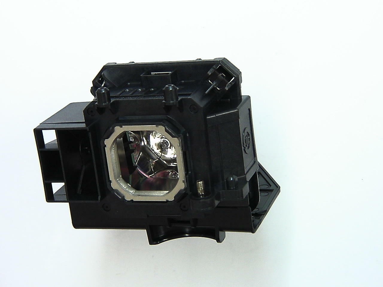 Nec Original Lamp For Nec UM280W:UM280Wi:UM280X:UM280Xi Projector