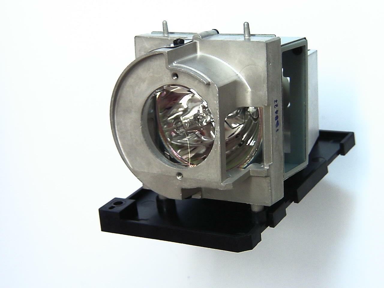 Nec Original Lamp For Nec NP-U321H:NP-U321Hi-TM:NP-U321Hi-WK:NP-U321H-WK:NP-U322Hi Projector