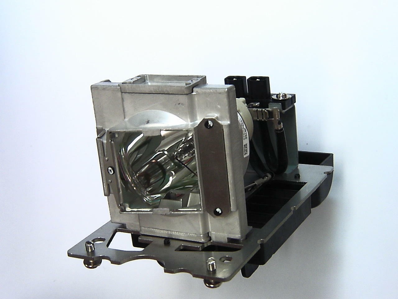 Digital Projection 400 W Projector Lamp