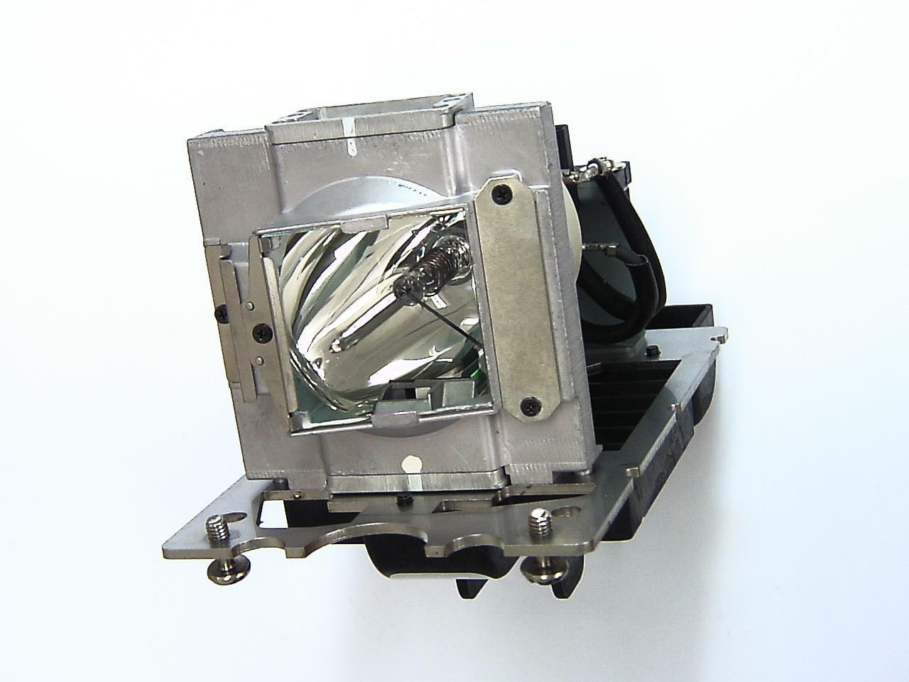 Digital Projection Original Lamp For Digital Projection Titan 930:Titan Super Quad:Mercury 930 Projector