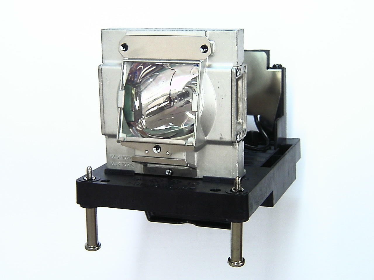 Digital Projection Original Lamp For Digital Projection Evision 7500:Evision Wxga 7500:Evision Wuxga 7500 Projector