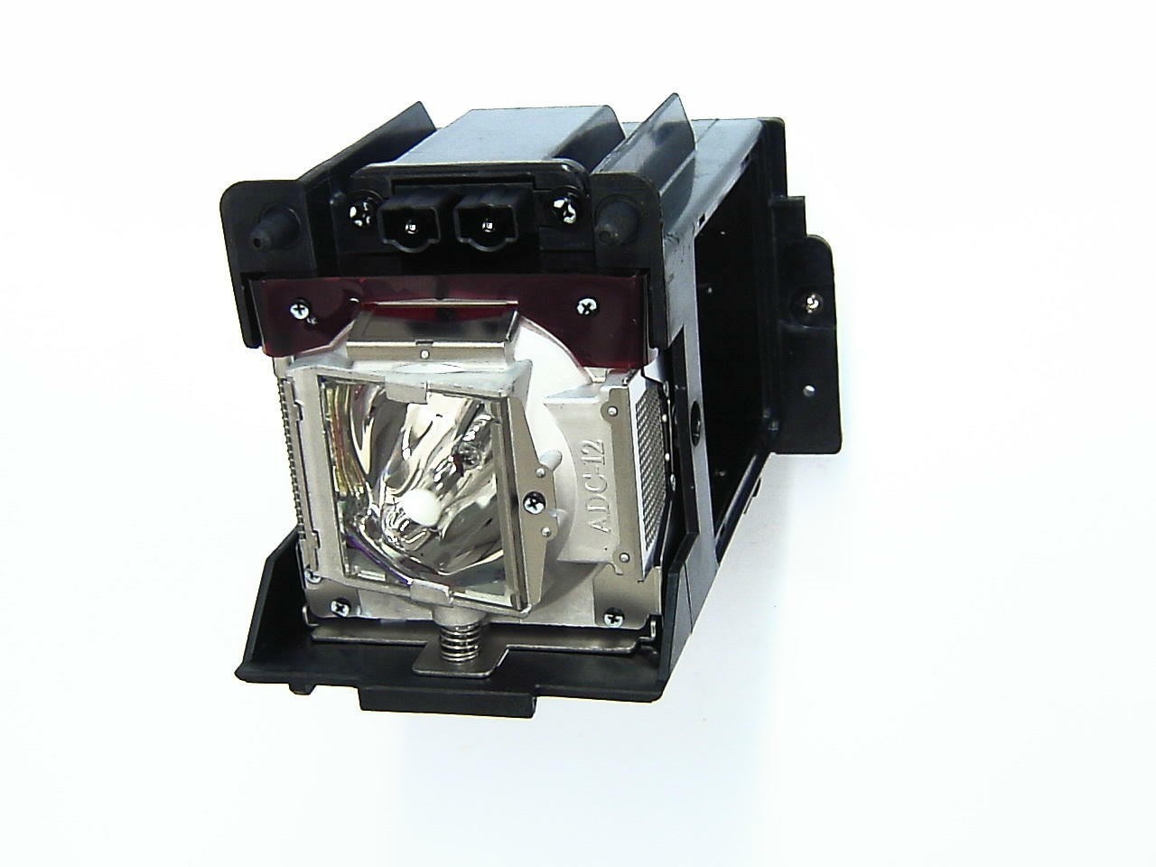 Digital Projection Original Lamp For Digital Projection HIGHlite 730 1080P 3D:HIGHlite 740 1080P 2D:HIGHlite 740 Wuxga 2D Projector