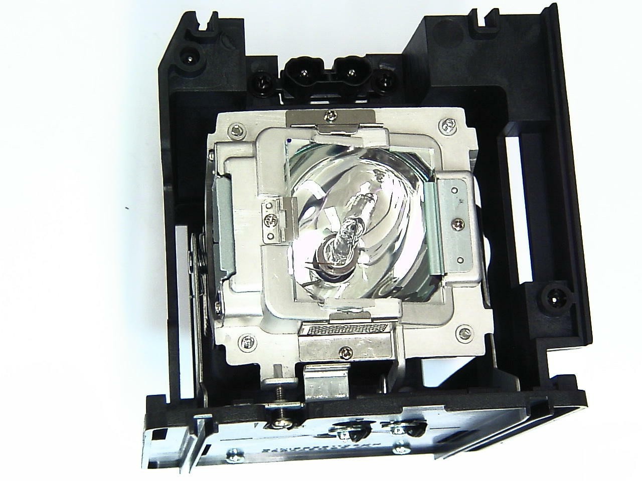 Digital Projection Original Lamp For Digital Projection Evision 1080P 4500:Evision Wuxga 4500 Projector