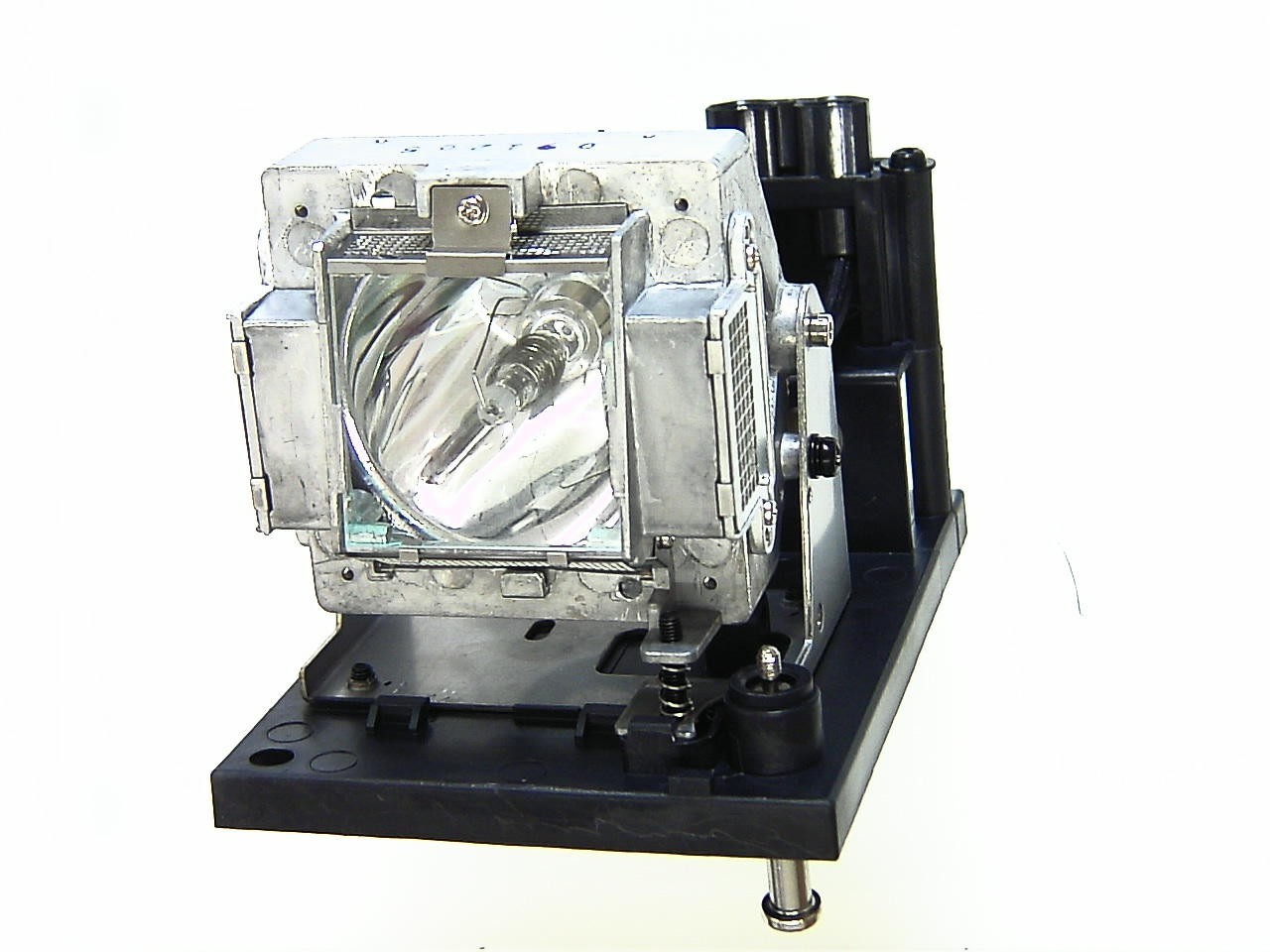 Digital Projection Original Lamp For Digital Projection Evision Wuxga 6800:Evision Wxga 7000 Projector