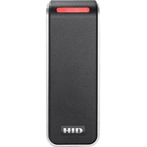 Hid Signo Reader 20 Physical Access Control Reader. The Hid Signo Reader 20 Is A Founding Member Of The Signo Platform. Offering A Truly Dynamic Approach To Secure Electronic Access Control; Hid Signo
