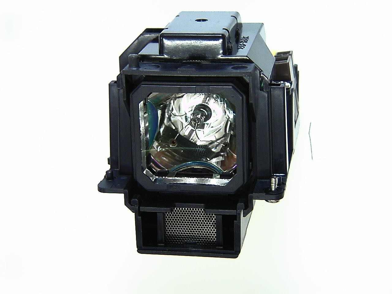 Dukane Oem Lamp Ec.J2701.001