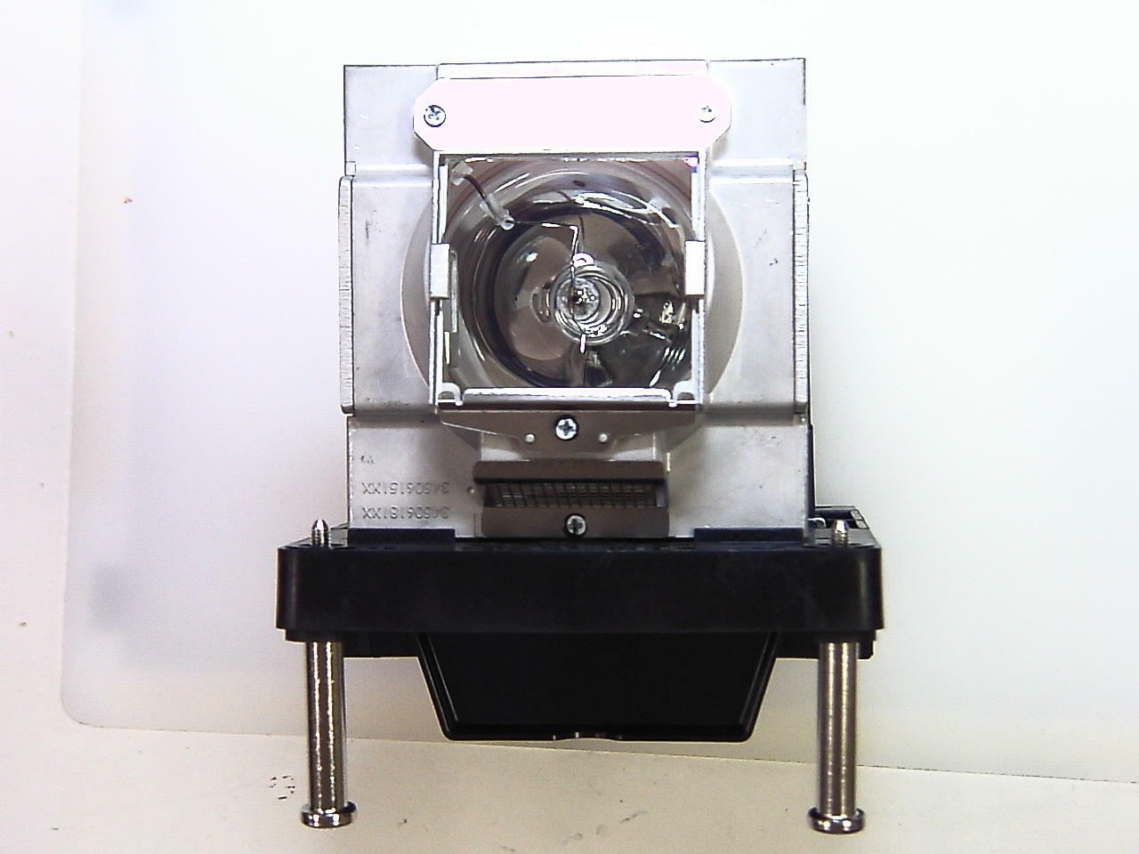 Dukane Oem Lamp 456-9008HD