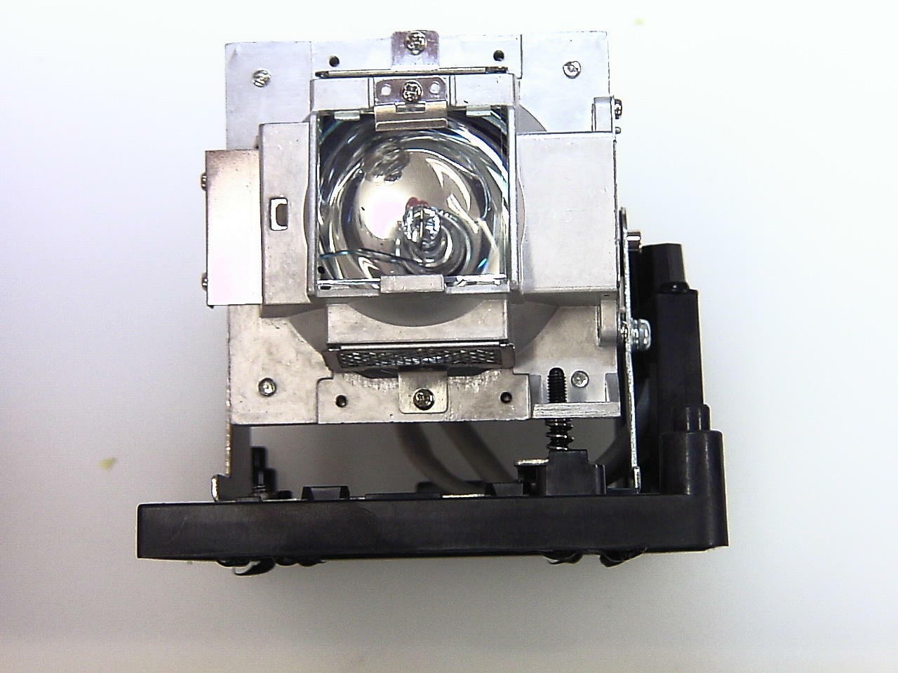 Promethean Original Lamp For Promethean Est-P1 Projector