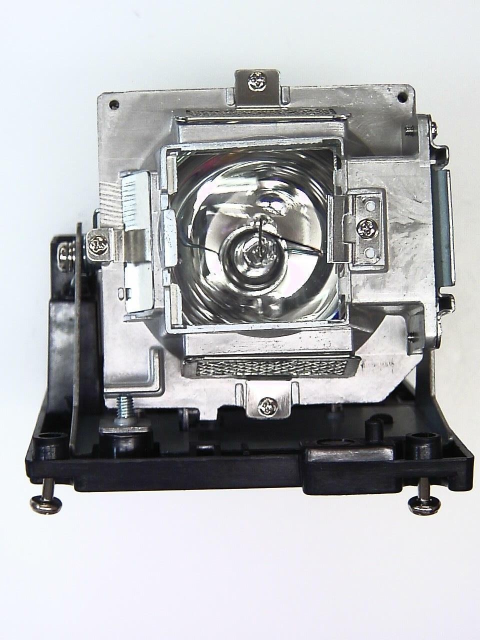 Promethean Original Lamp For Promethean PRM35:PRM32 Projector